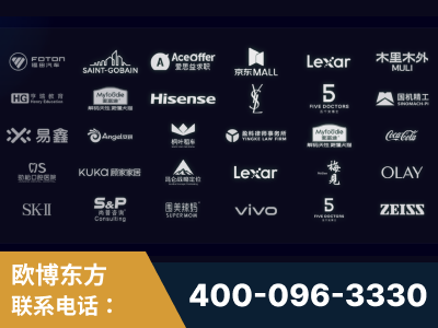松原-覆盖全行业GEO实战案例验证